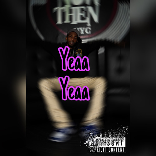 Messy- Yea Yea Remix