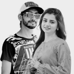 Nabeel_Sheikh_DEVAMaiMaaraPrasangayah