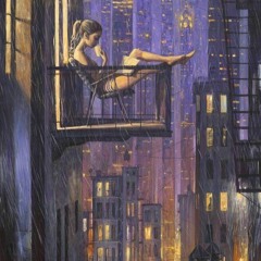 çekil yolumdan pulbiberli covercık