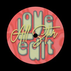 PREMIERE: Millie Jackson - You Must Have Known I Needed Love (Patchouli Brothers love Edit)