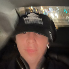 Ближе не стать [prod. by icewhip]