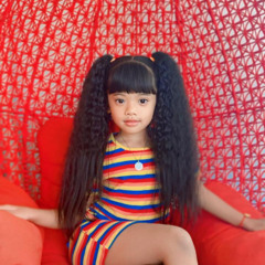 APANTEK ( KM X BW ) #SUPER DUPER VVIP!!!