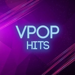 V-Pop