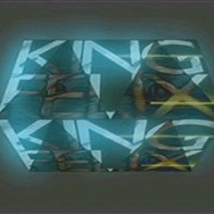 King Felix - Father Spirit
