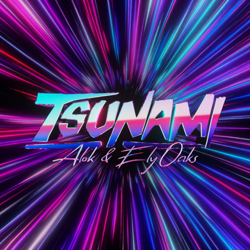 Mare tsunami