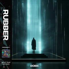 Dobix - Rubber