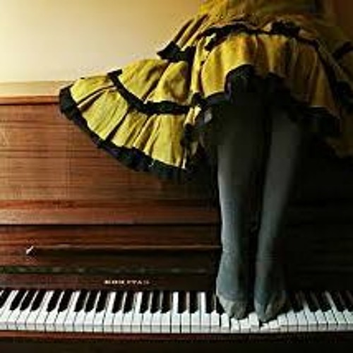 sunday jazz