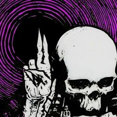 *Phonk Music 2023* 「playlist」