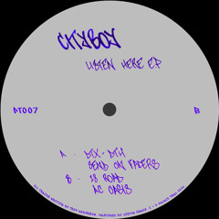 Stream Palace Vinyl music | Listen to songs, albums, playlists for