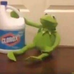 Kaikai Kitan Jujutsu Kaisen But Is It Okay If Its Lofi Hiphop