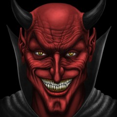 Pedro - The Devil & Demons [ Free Download ]