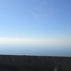 I Don't Belong Here Anymore