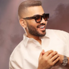 ريمكس   لعابه + سيد عامود ( ردح ) DJ WOW BOY 2025