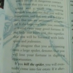 till death approaches (demo)