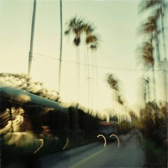 RINZ. x Midnight Hour - Where is it all going