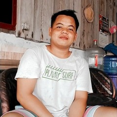 PRINCES SOYA 2020 [MR•71 X SRC FAMILY] REQ MZLK•MIX #VVIP