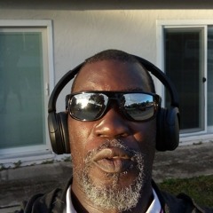 alfie - feelin my flow.m4a
