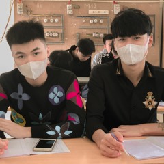 Đào Nương - Long Con Mix (TD FIx). ĐC