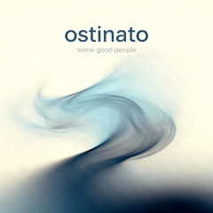 ostinato