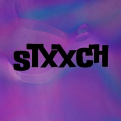 GenOTekk Vs. Stxxch| 100er Special