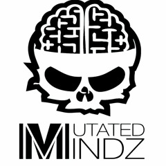 🎵 Mutated Mindz & Stinkahbell - Norty (ft. Sadam) [2012]