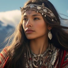 Clams Casino - Human (Slowed + Reverb)