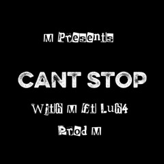 Cantstop FTLUH4