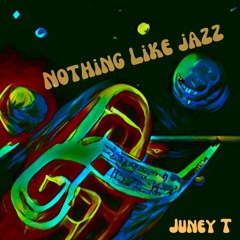 Nothing Like Jazz! Mix
