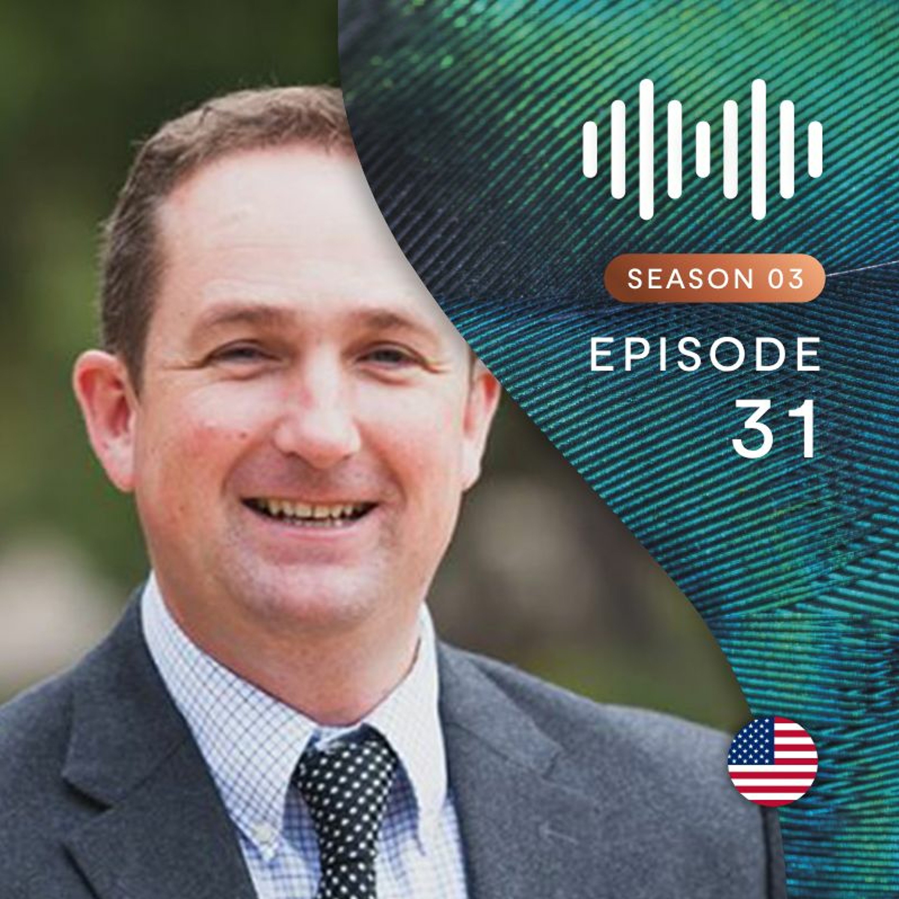 #InspiringSchoolsPodcast