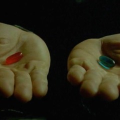 Passif Agressif - Mensonges Vérité