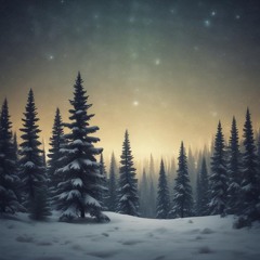 Ouleh Kerst IV
