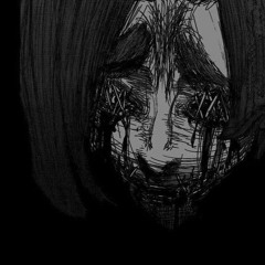 EarBleed #40 (180+ BPM)