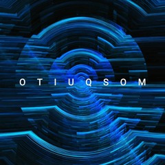 Alternate Universes (Otiuqsom's Requiem)