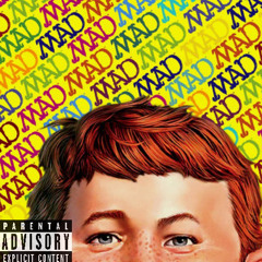 MAD