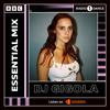 DJ Gigola - BBC Radio 1's Essential Mix (2025) DJ mix artwork - Electronic music tracklist cover image