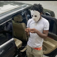 on my side babyrisk