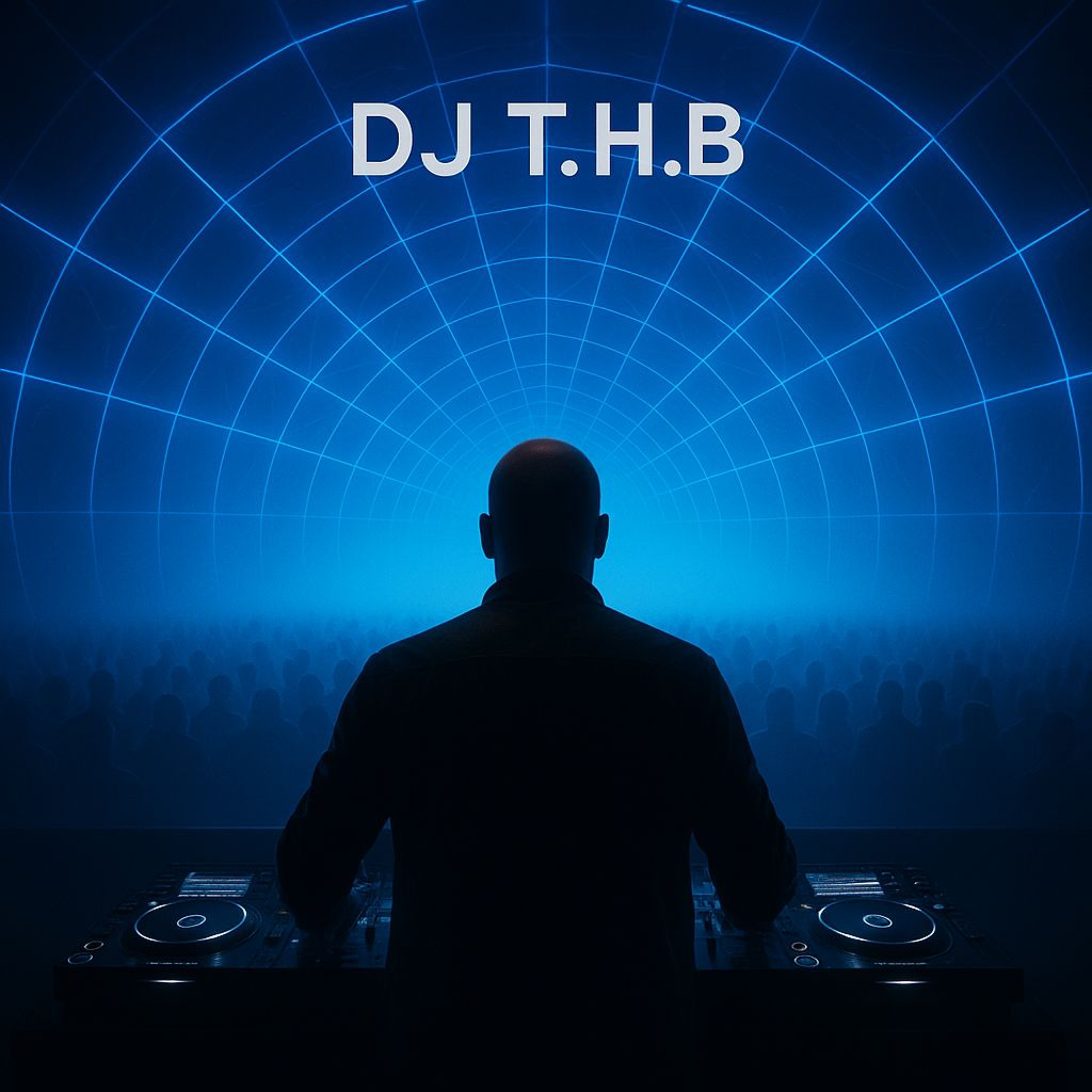 Track cover