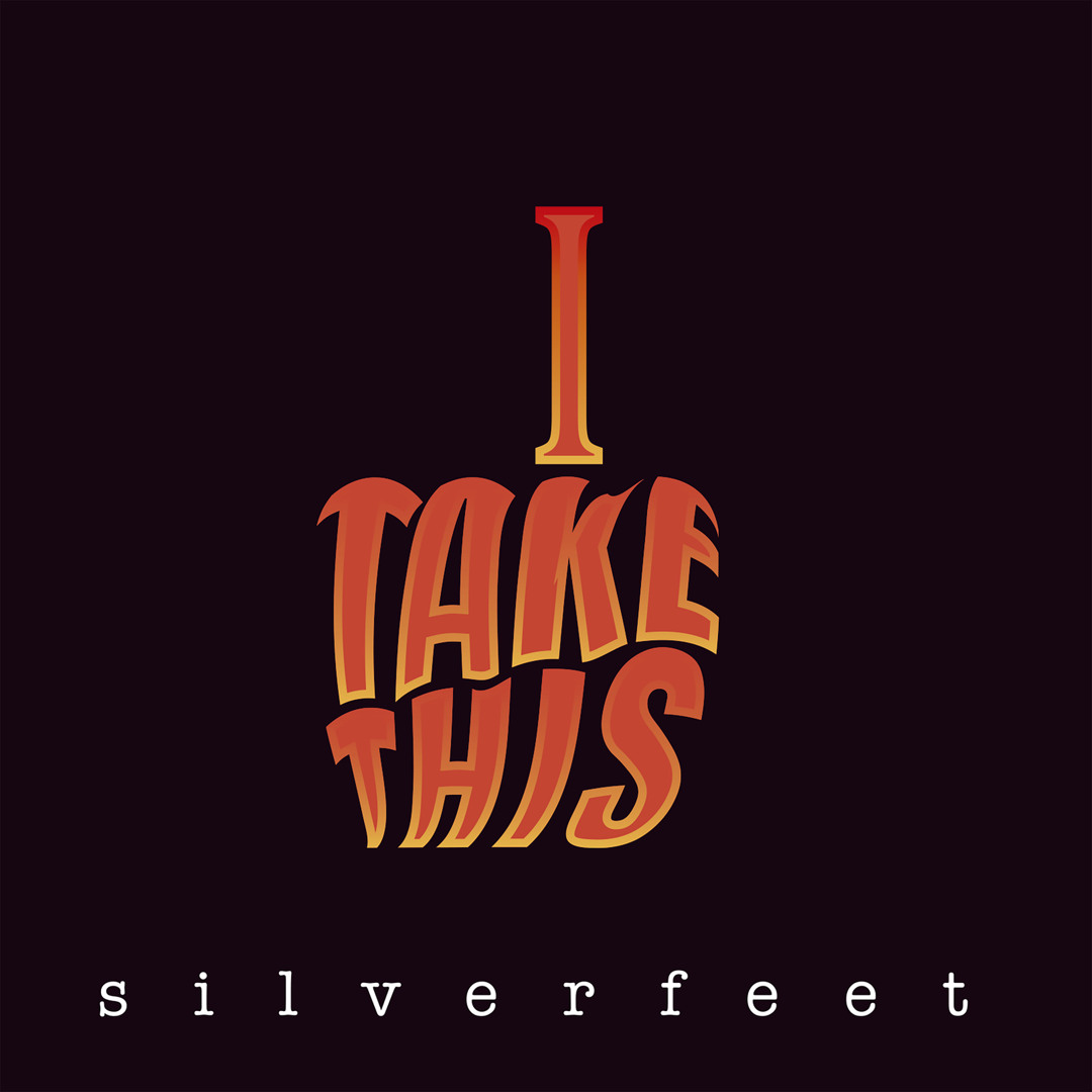 Stream My Dark Room by Silverfeet | Listen online for free on SoundCloud