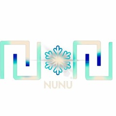 Nunu in da mix