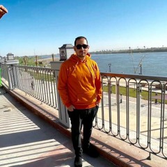 اجمل حب فى الدنيا_ احمد سعد