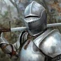 Knights of the Gaming Table - Instrumental