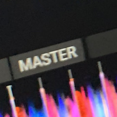 2phones (prod. 444jet)