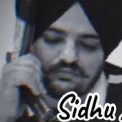 Akh Lari _ Noor Jehan × sidu moose wala × Bohimia _ Bado badi _ Slow Reverb