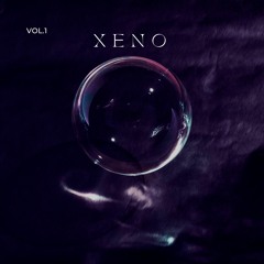 Xeno Mix Vol.1