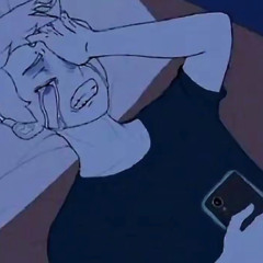 „it’s a condition, susanna and it’s called borderline personality disorder“ KXLLSWXTCH - WASTE