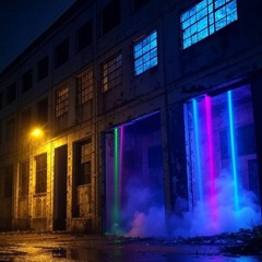 Rave