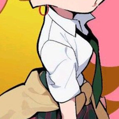 [Slowed & Reverb] Dis x SunnyD_Slides-Valley Girl (Prod.HKD)