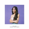 Olivia Rodrigo - Traitor (Johnny Chay Remix)