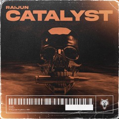 Raijun - Catalyst