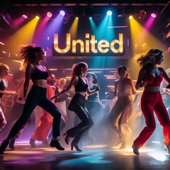United (Mix)